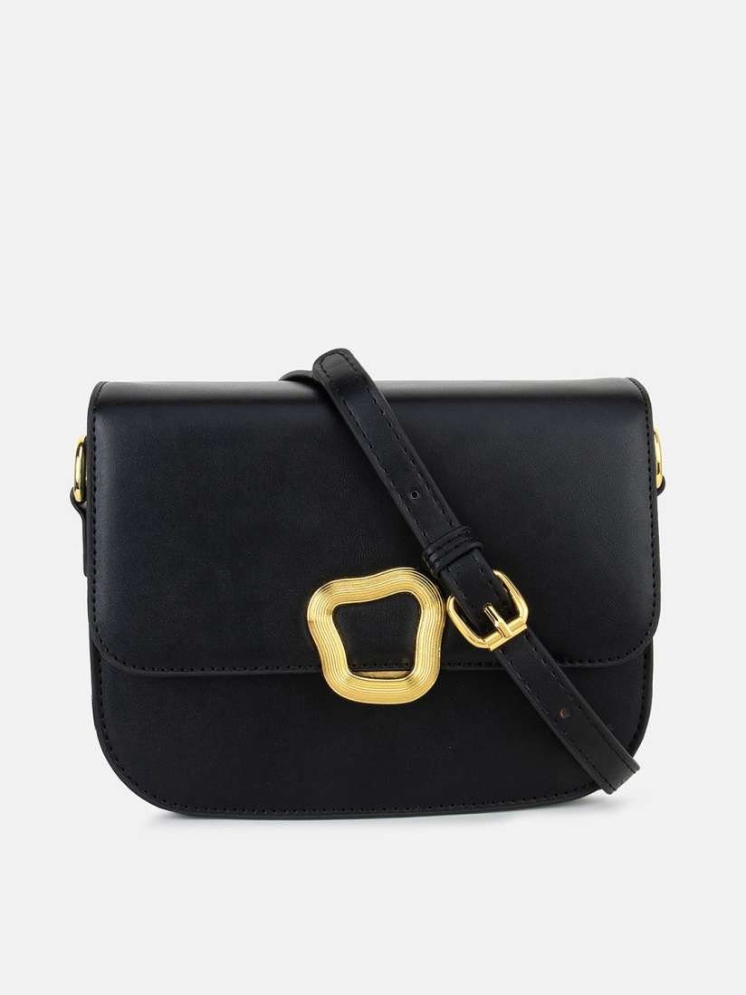 Kazo bags myntra top