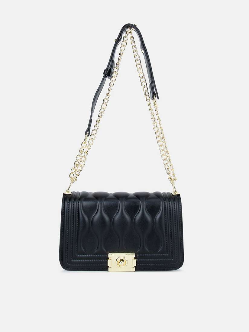 Kazo handbag online