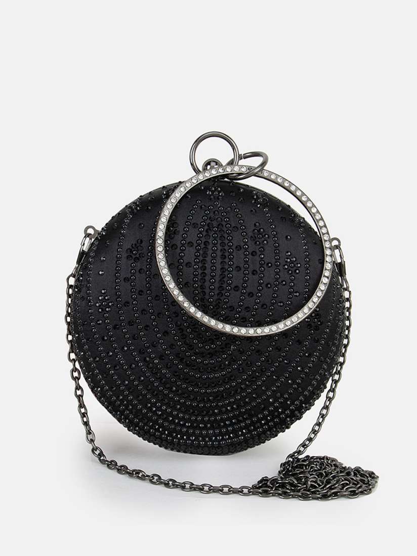 Kazo clutches deals