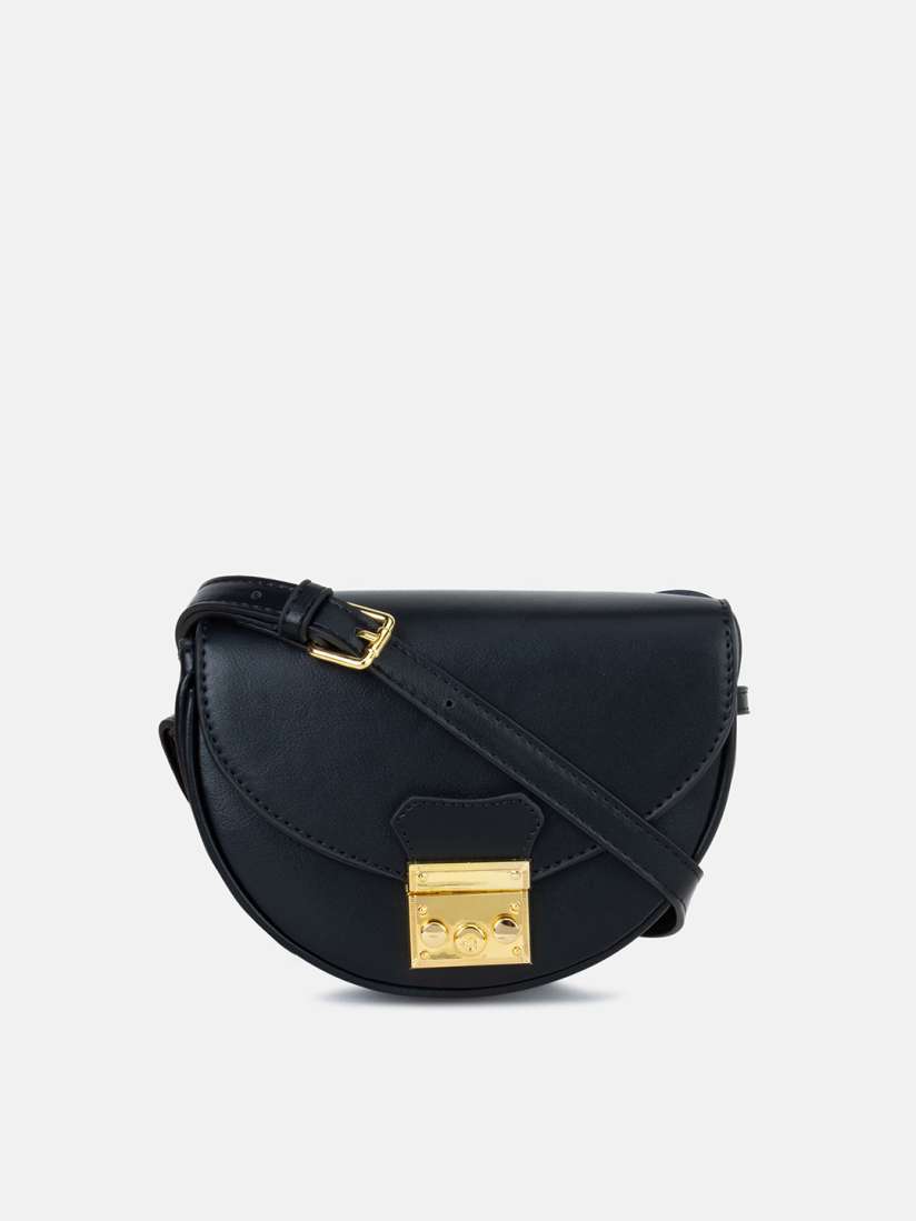 Kazo bags myntra hotsell