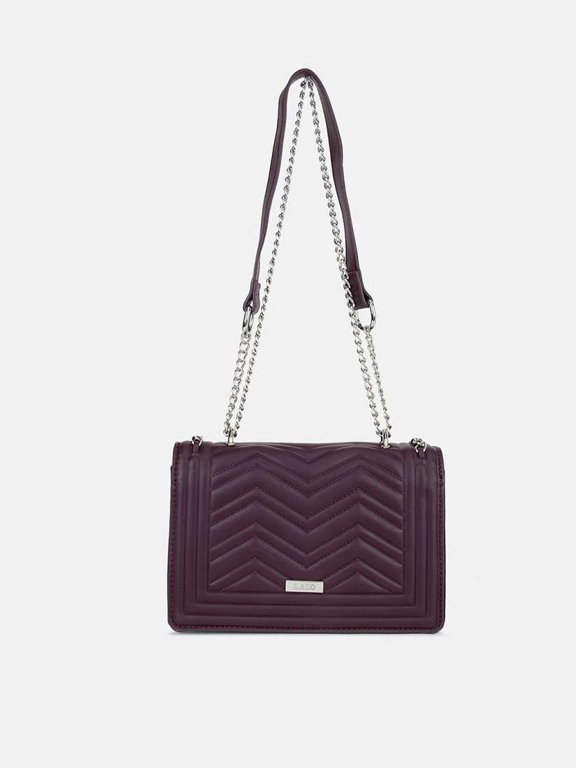 Kazo bags myntra best sale