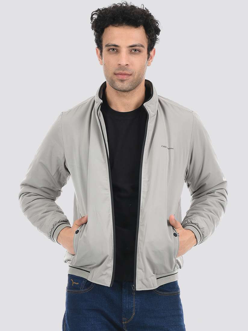 Cloak & decker by monte carlo jacket hotsell