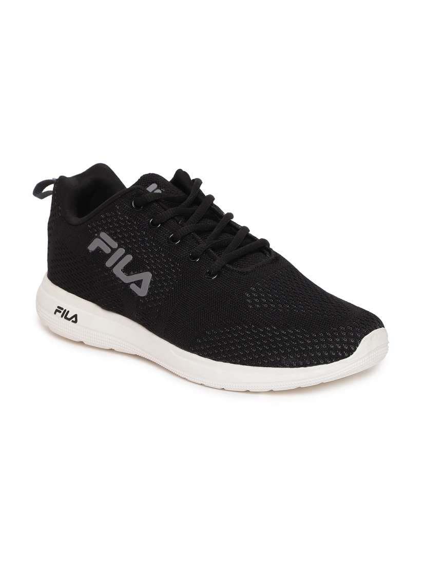 Buy FILA Men Running Non Marking Shoes Sports Shoes for Men 20962962 Myntra