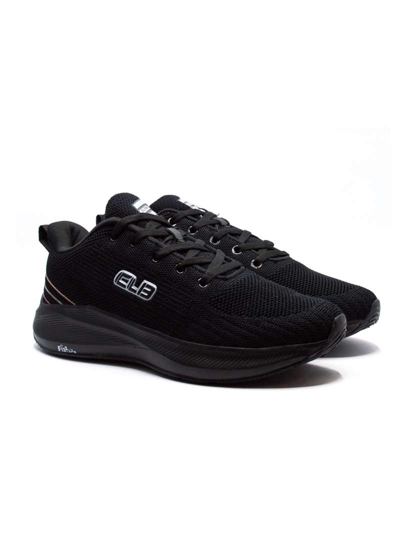 Deckard shoes store
