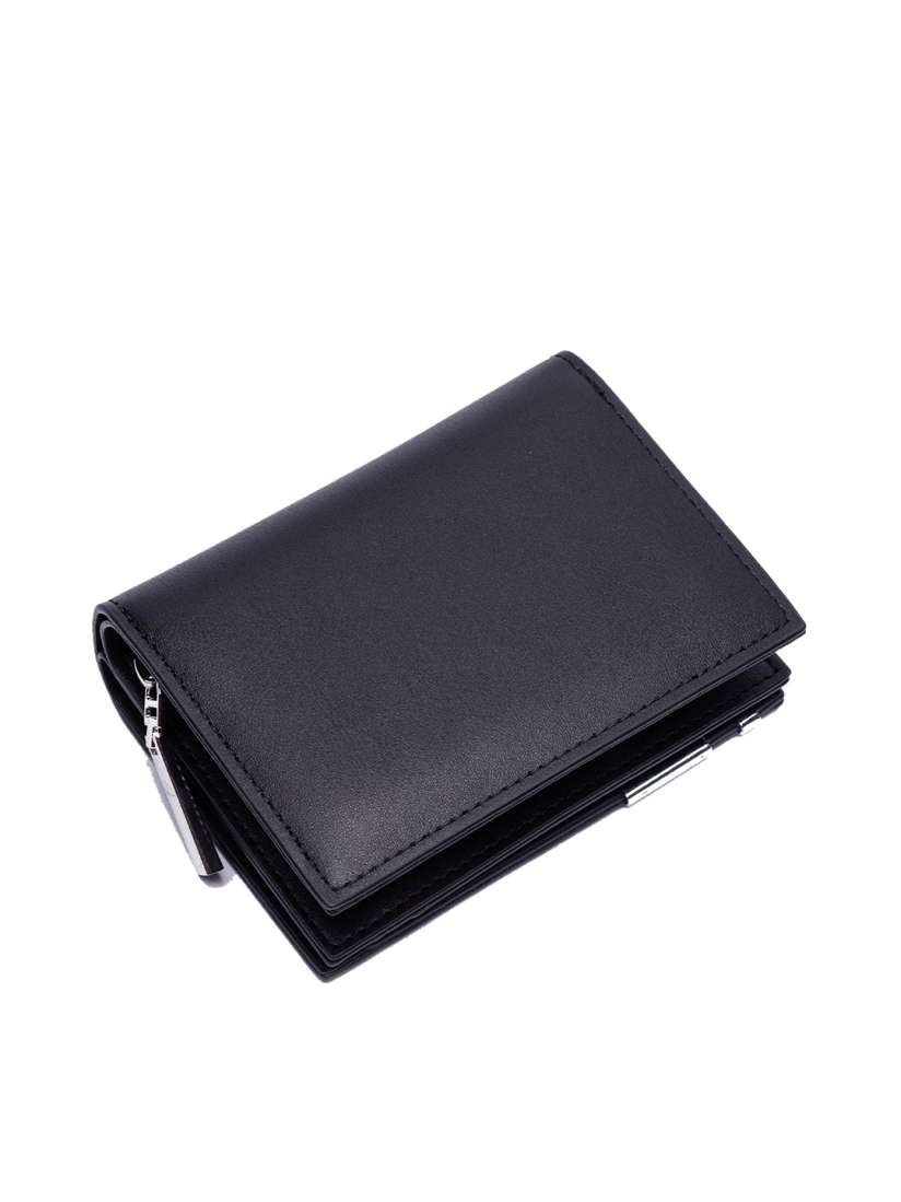 Fur jaden wallet deals