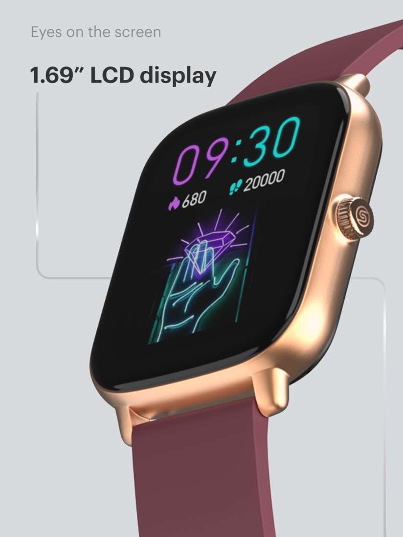 Colorfit hot sale