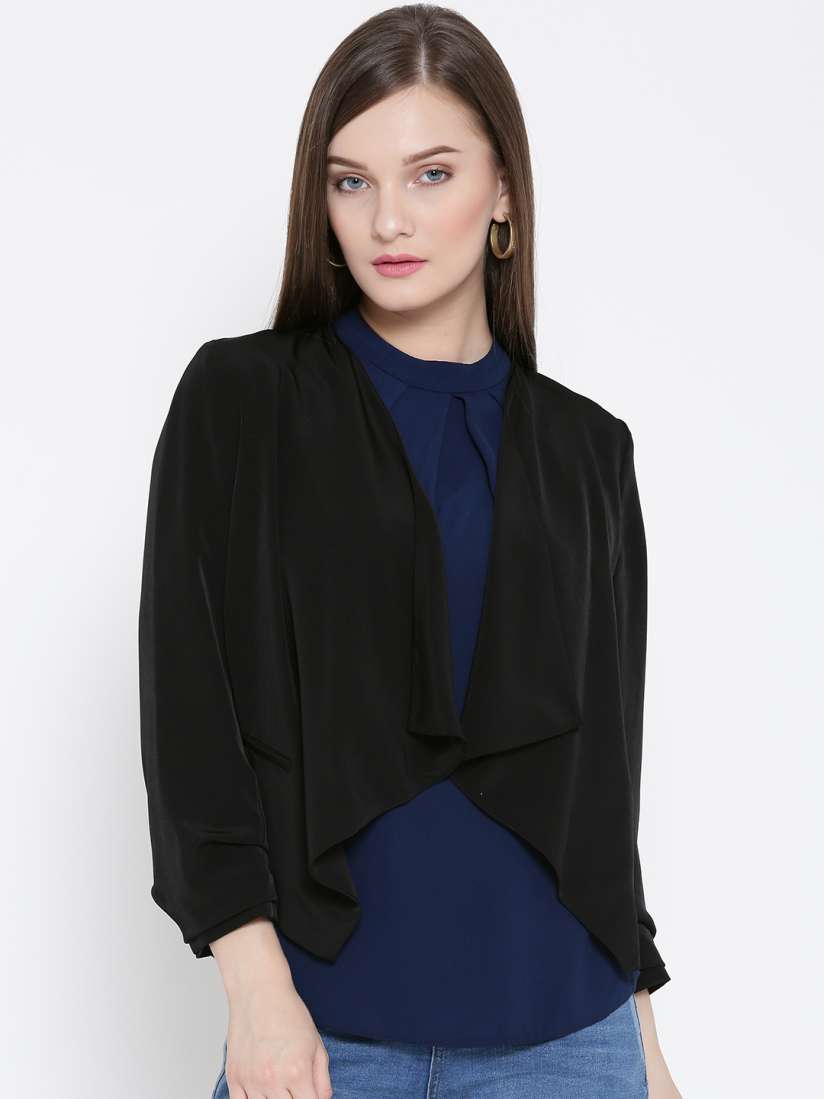 Jackets in dorothy perkins top