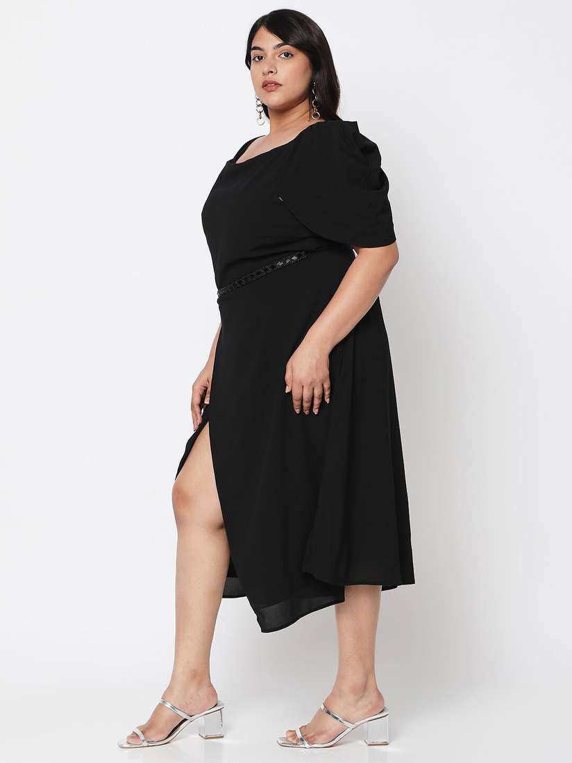 size 16 black dress Size 16 Dresses