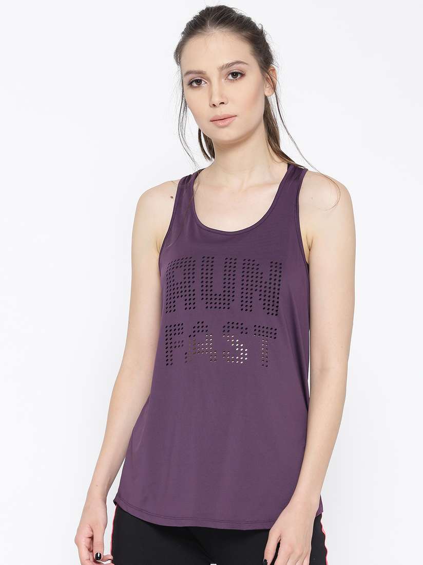 lavender tank top forever 21
