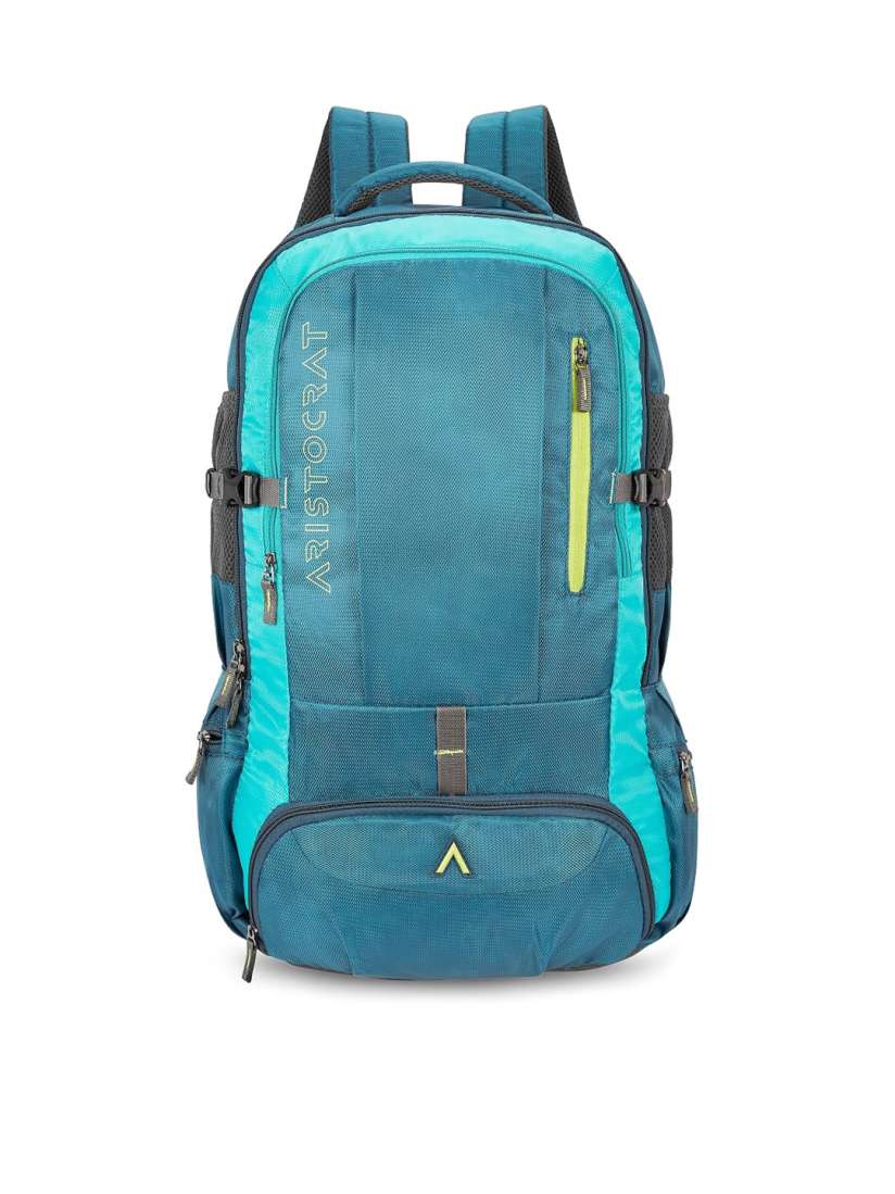 Backpack aristocrat new arrivals