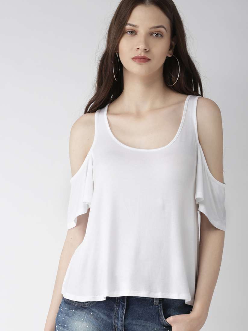 F21 tops on sale