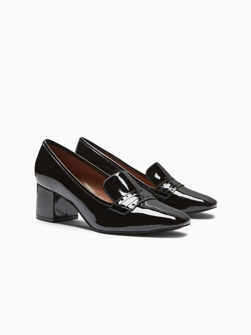 Next womens pumps cheap