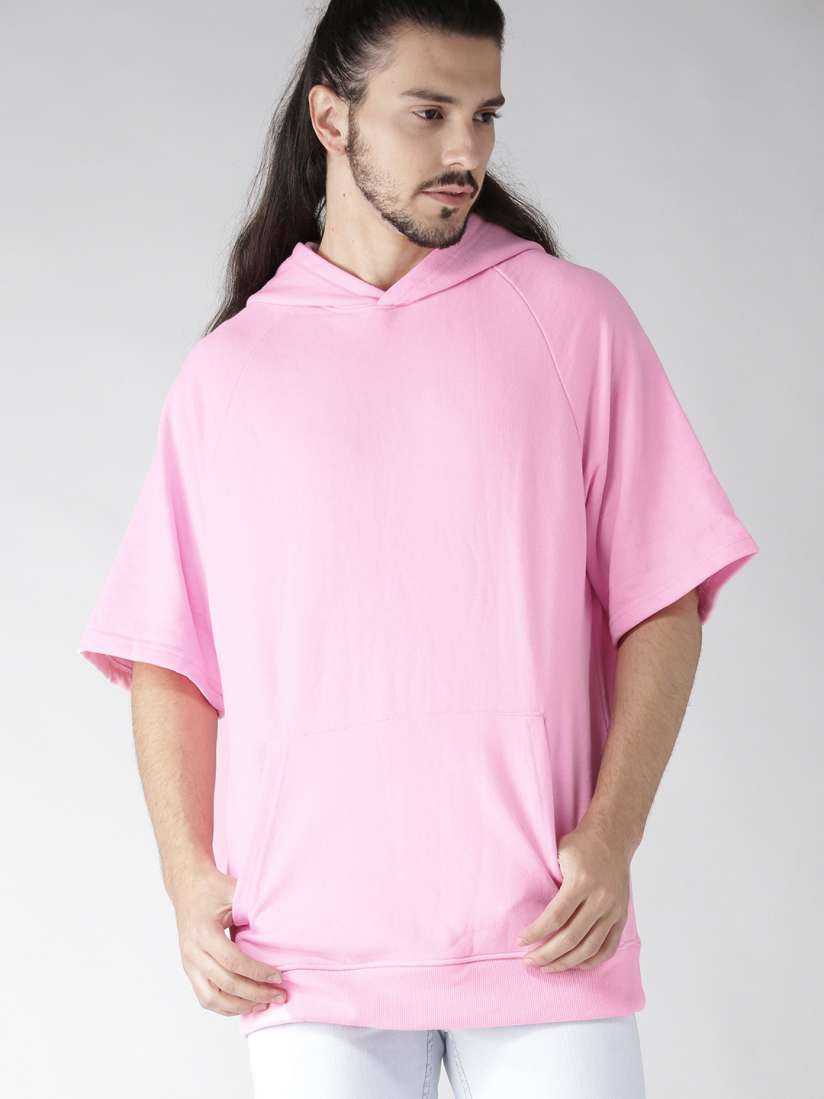 Forever 21 pink sweatshirt outlet