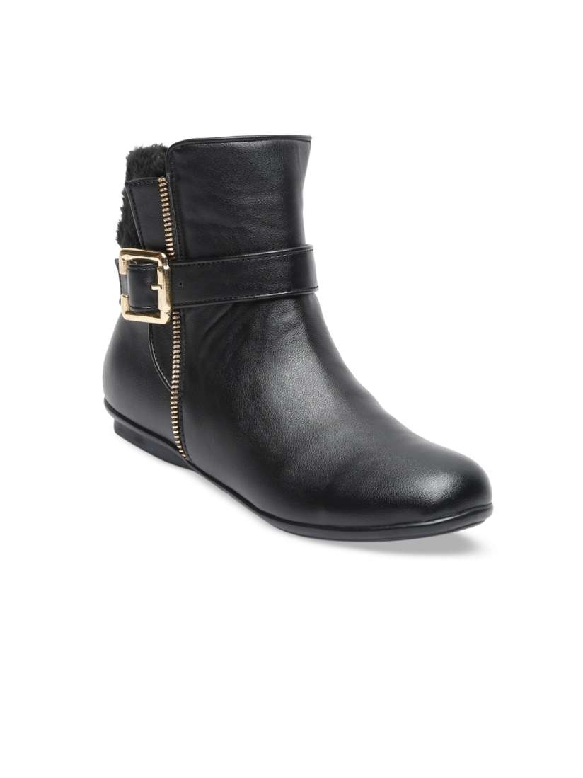 Bruno manetti boots deals