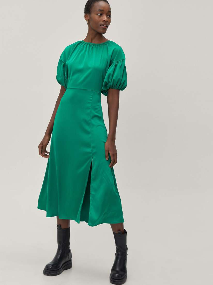 Nasty gal dresses discount