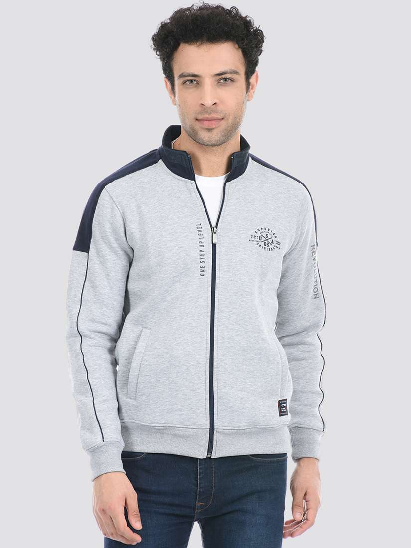 Cloak and decker sweatshirt outlet