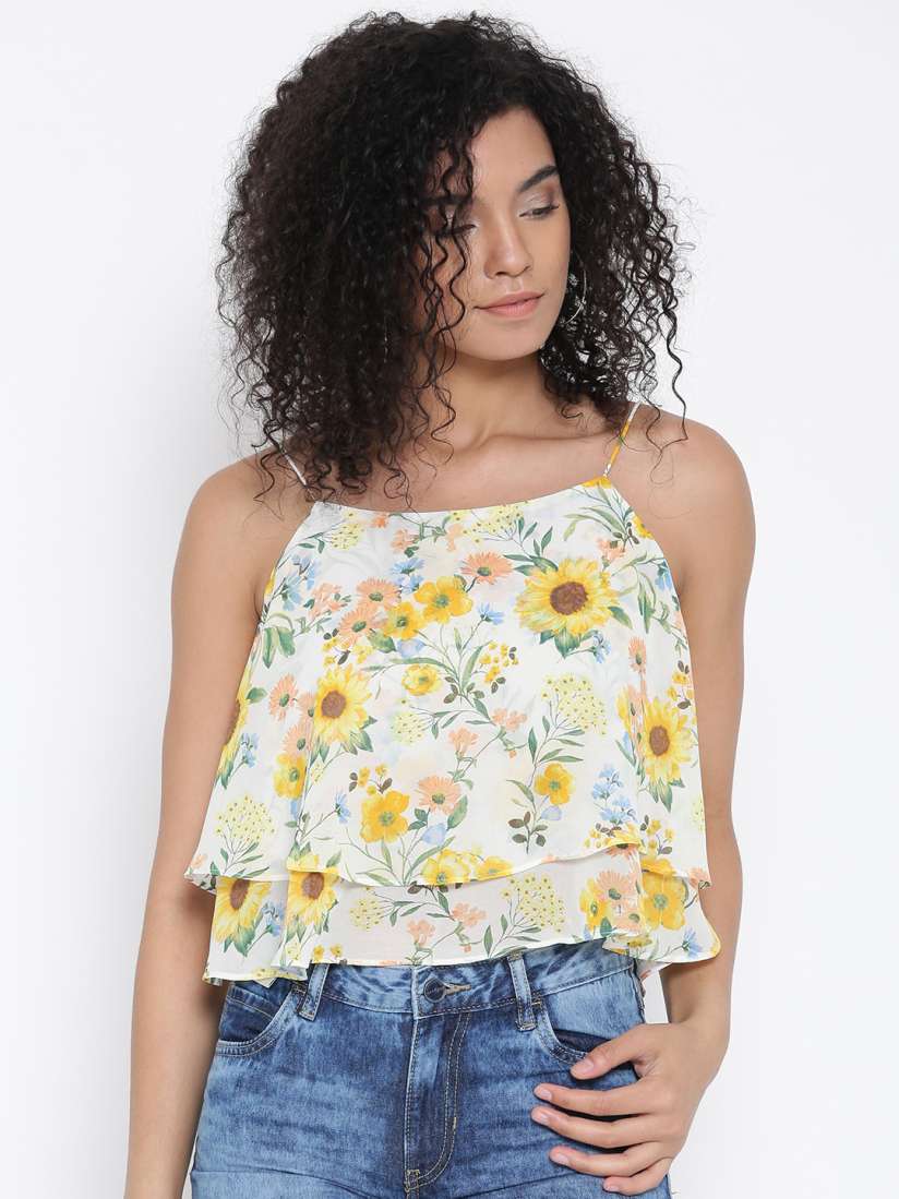 Forever 21 off white clearance
