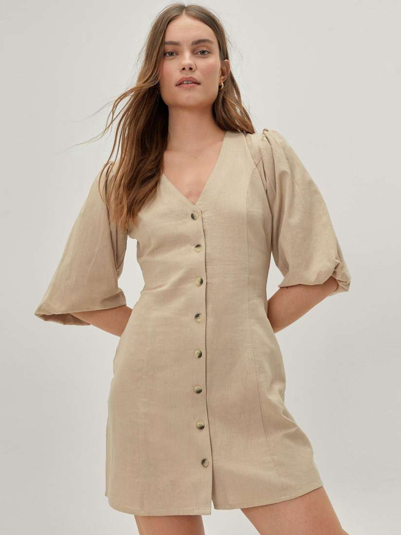Dirty gal dresses new arrivals