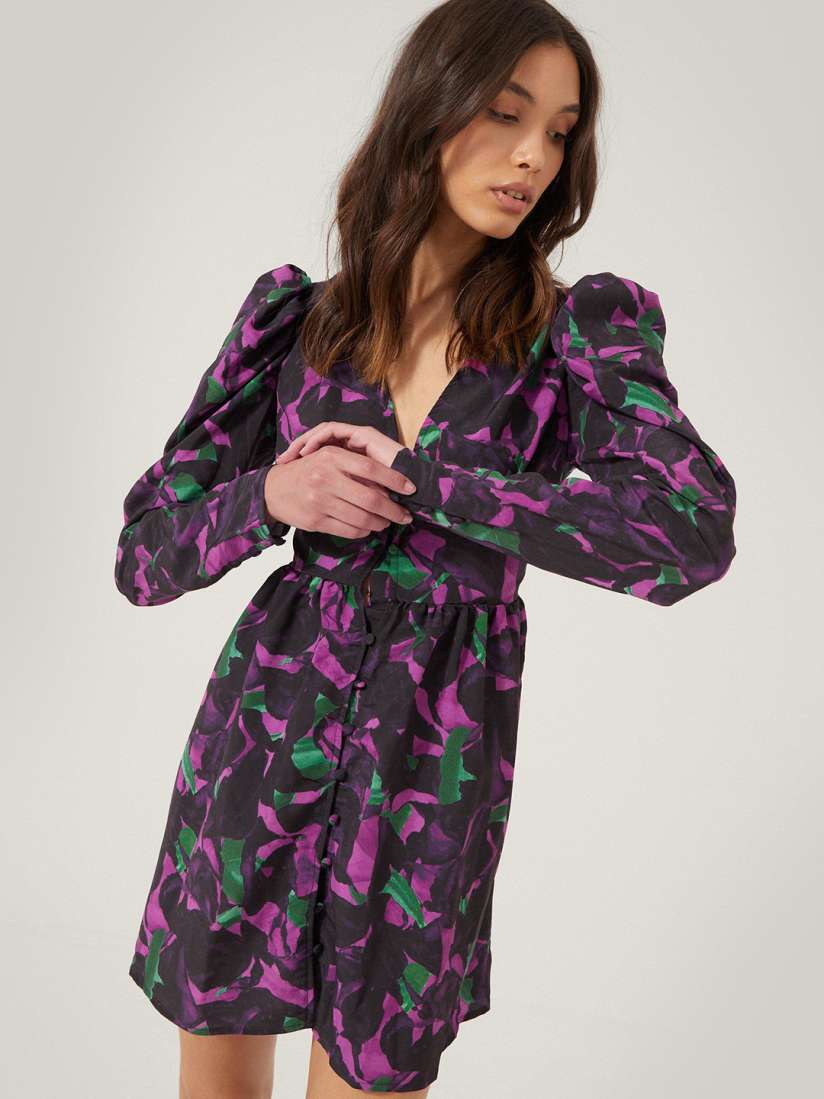 Dirty gal dresses new arrivals