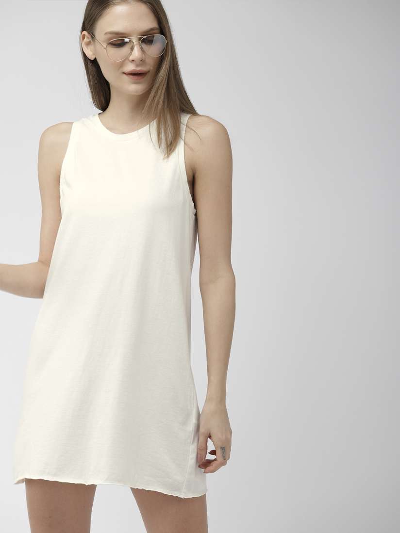 Forever 21 dresses 2019 top