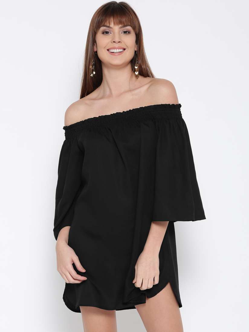 Myntra forever 21 dresses clearance