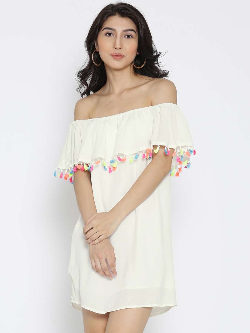 Forever 21 dresses girls store