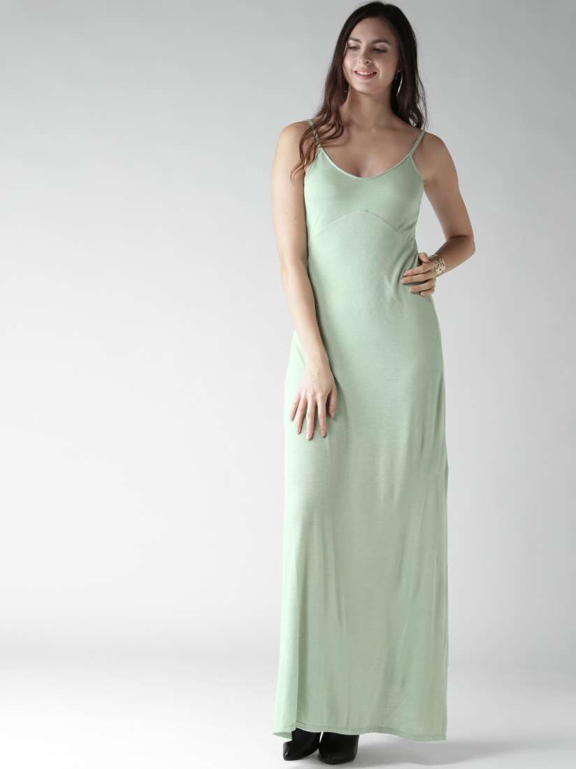 Mint dress forever 21 outlet