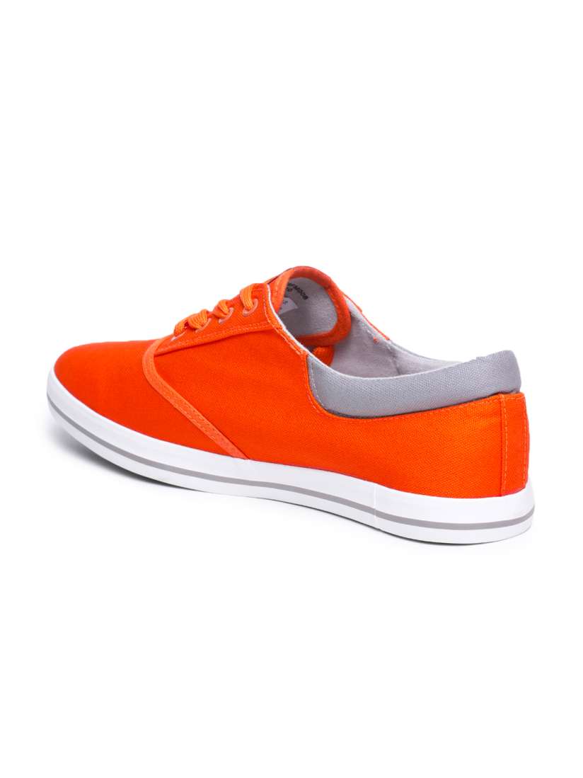 Flying machine shoes amazon store