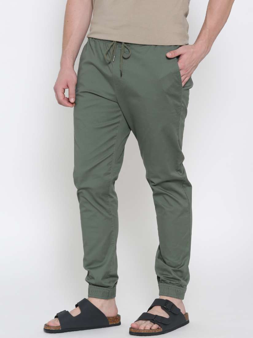Forever 21 track pants mens online