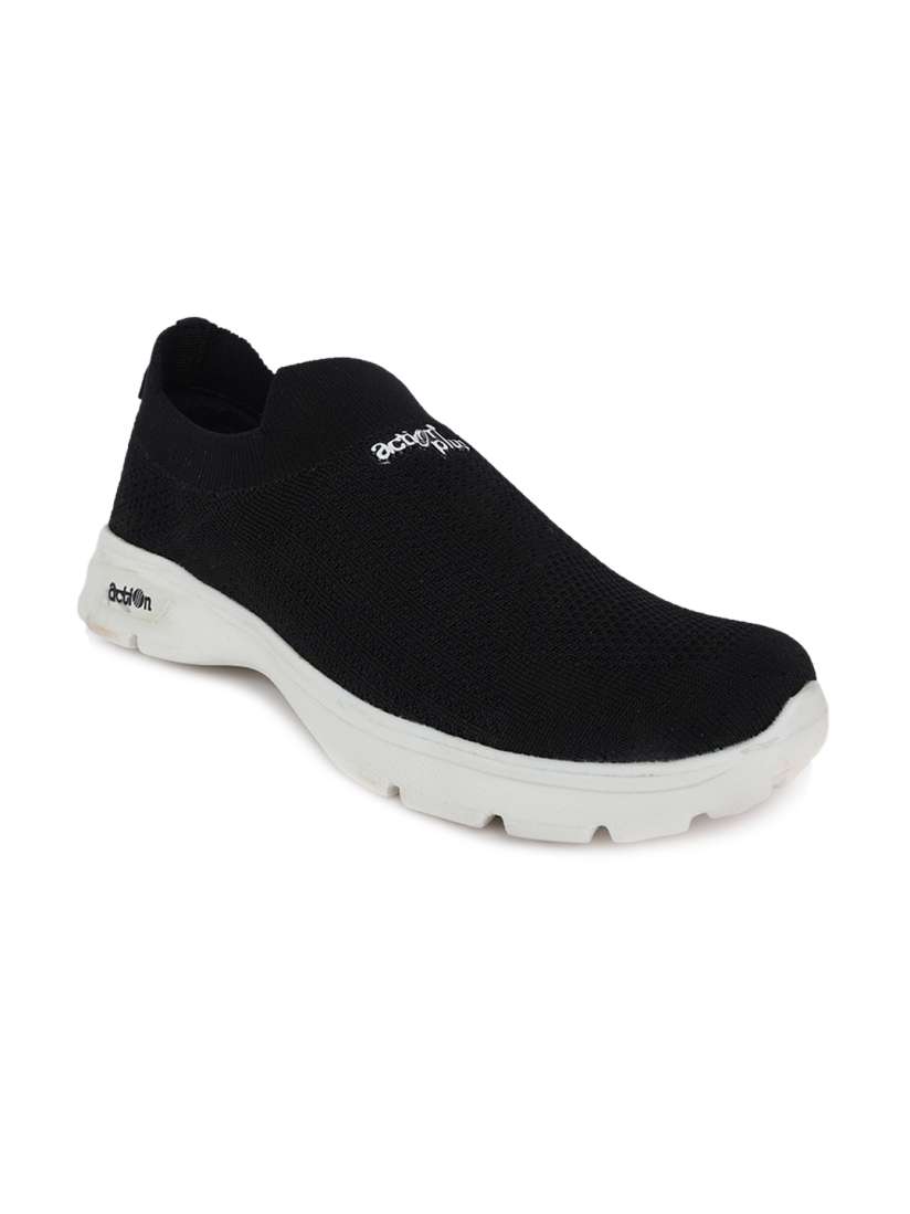 Action slip on shoes store