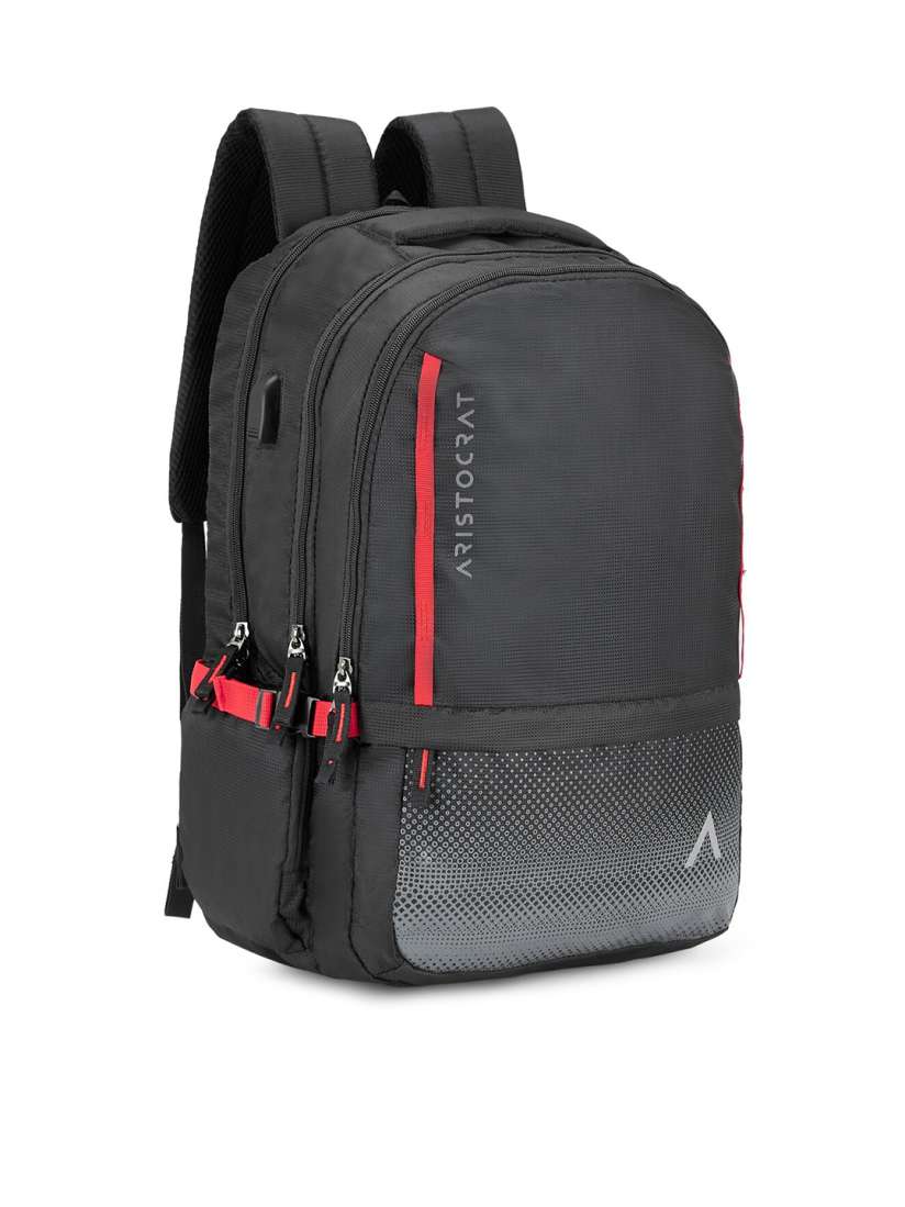 Aristocrat hiking bags new arrivals