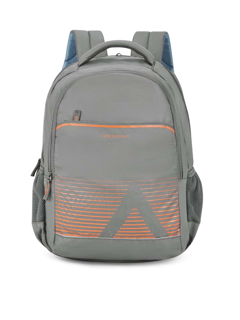 Aristocrat hike discount
