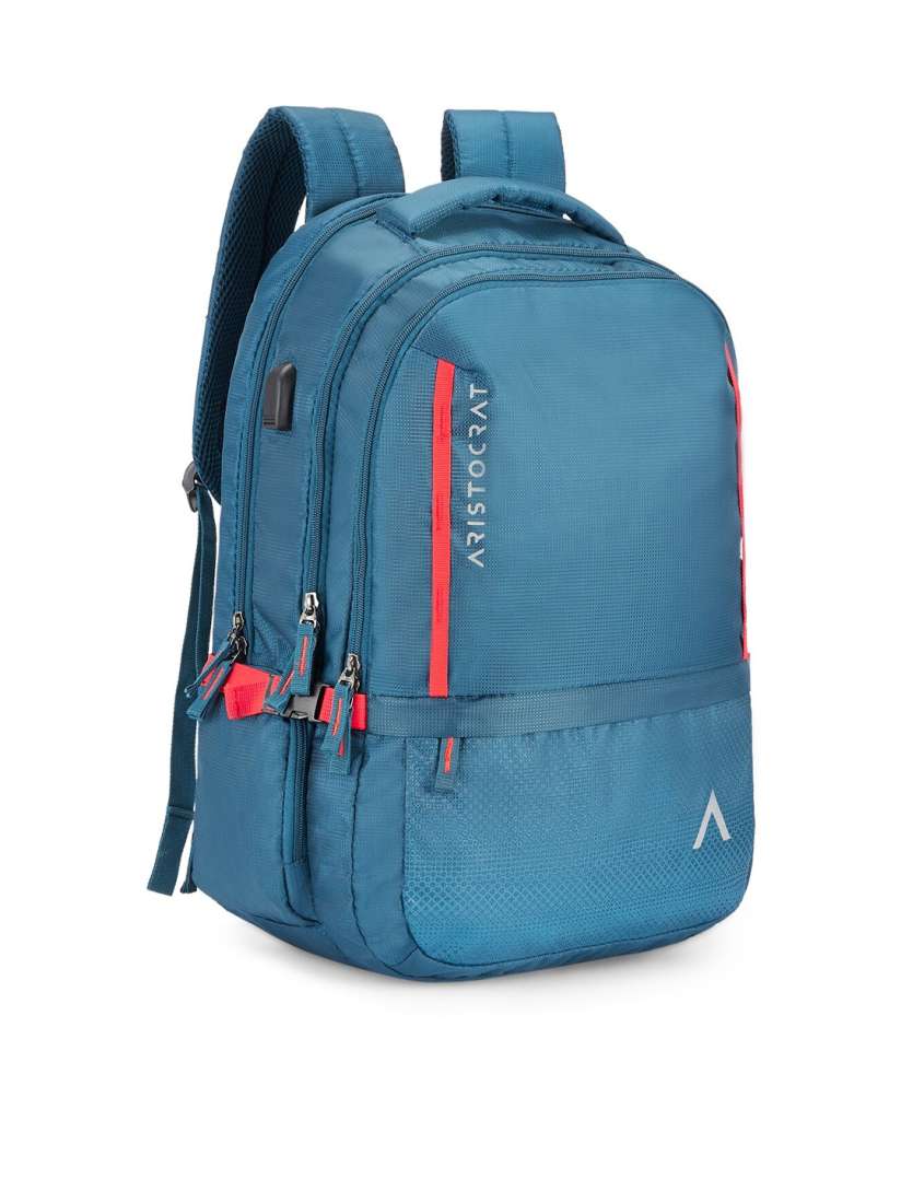 Aristocrat backpack outlet