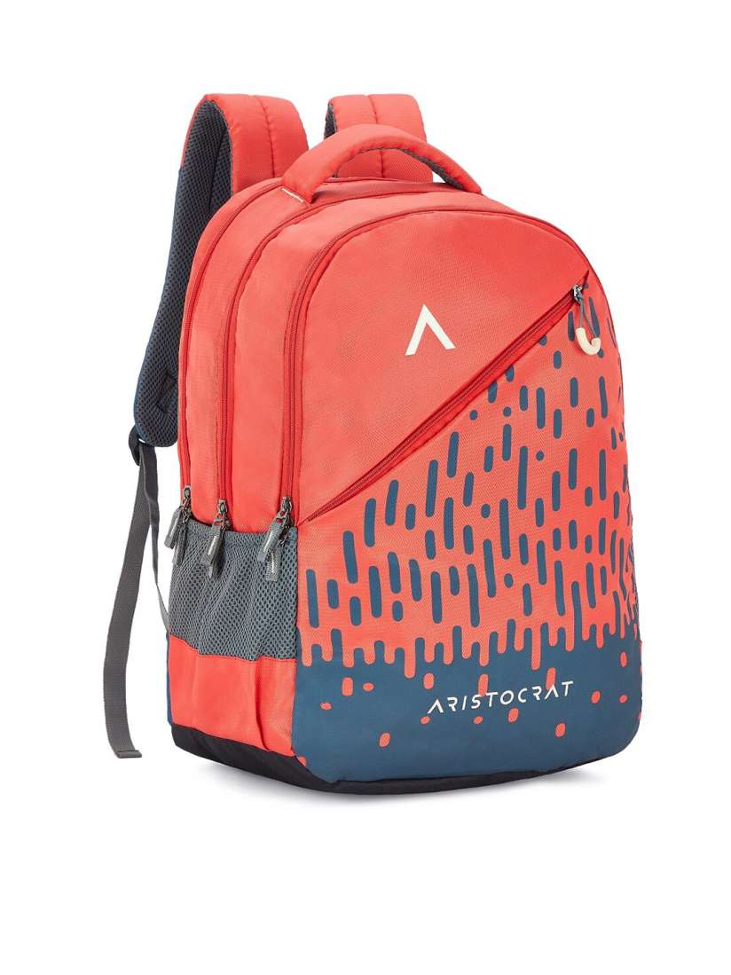 Aristocrat rucksack clearance