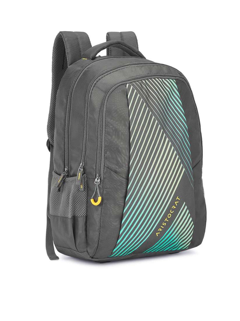 Aristocrat zen 2 laptop backpack shop