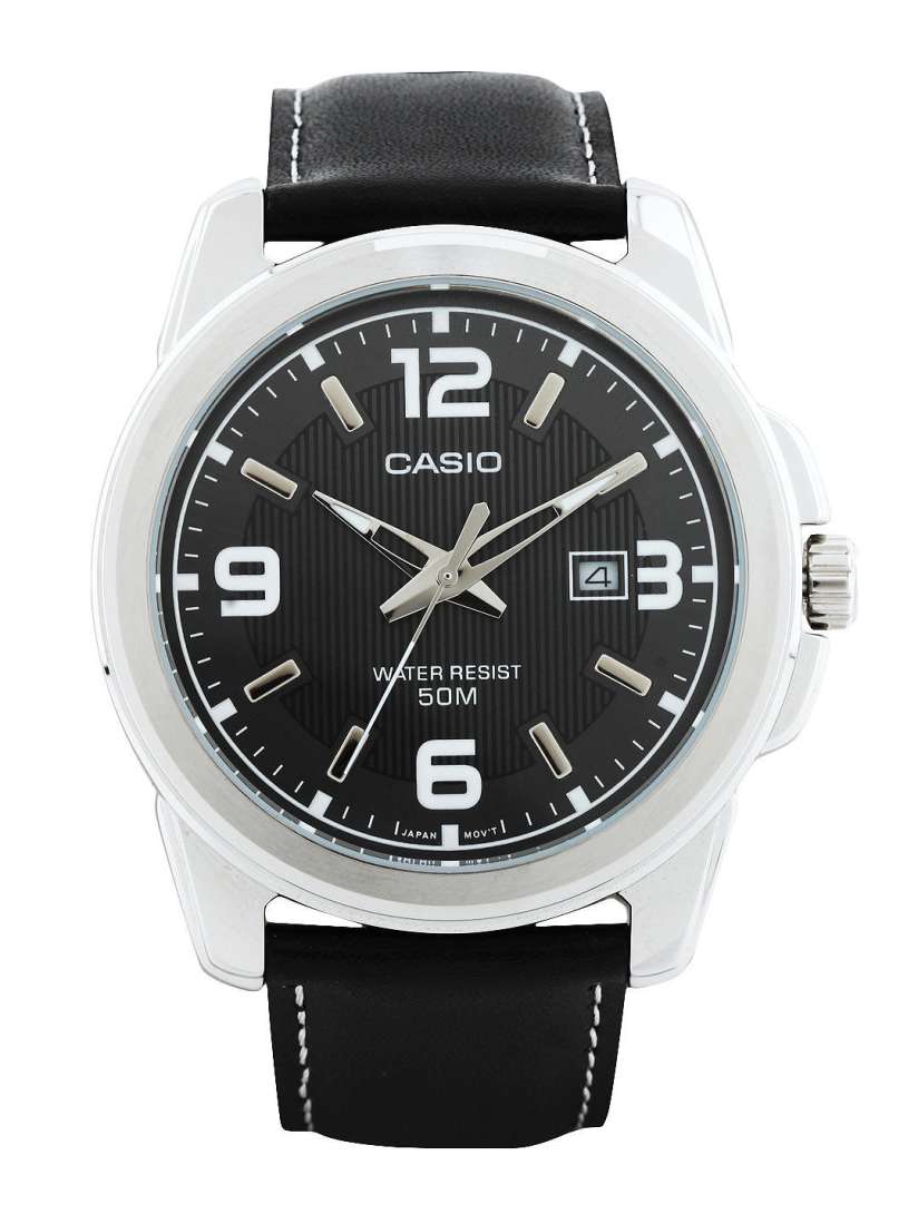 Enticer casio watch store