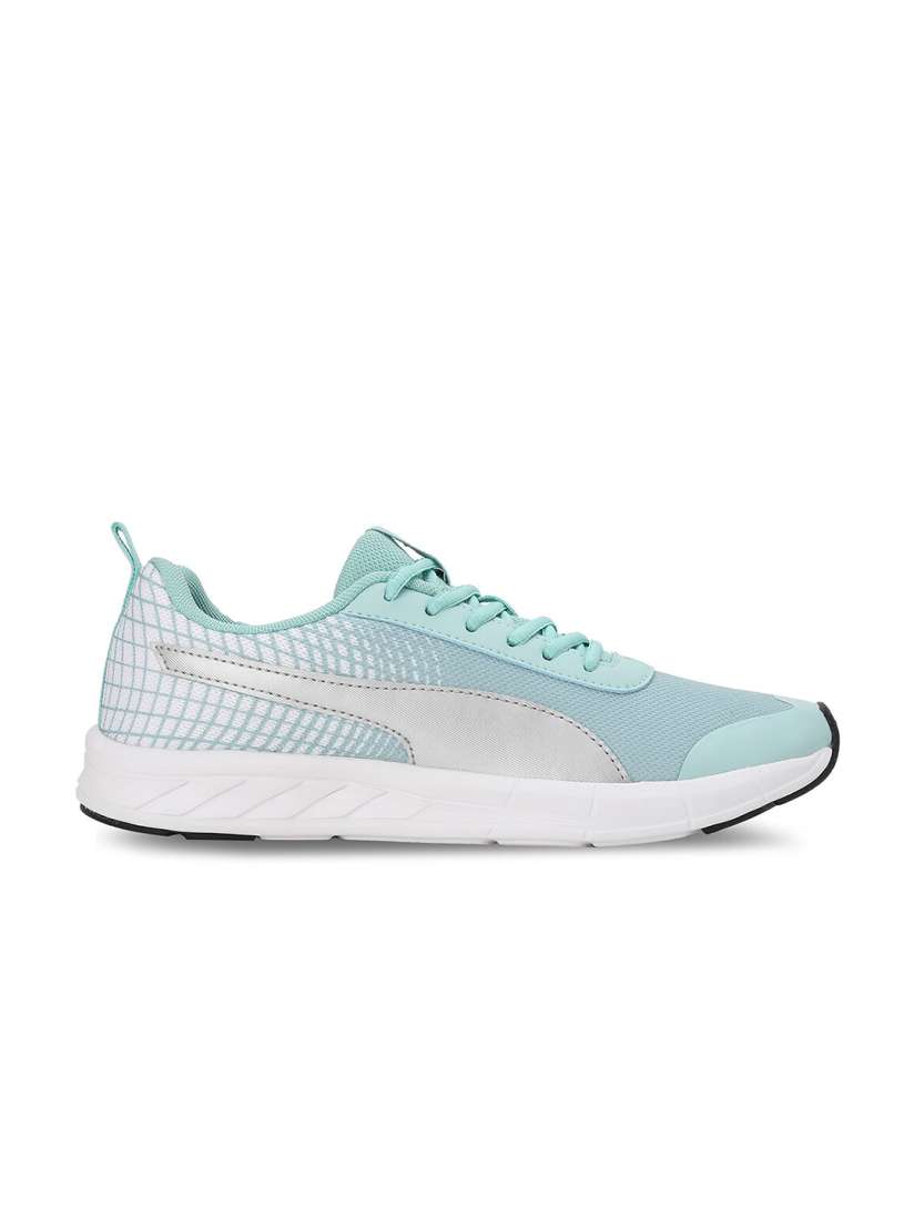 Puma supernal online