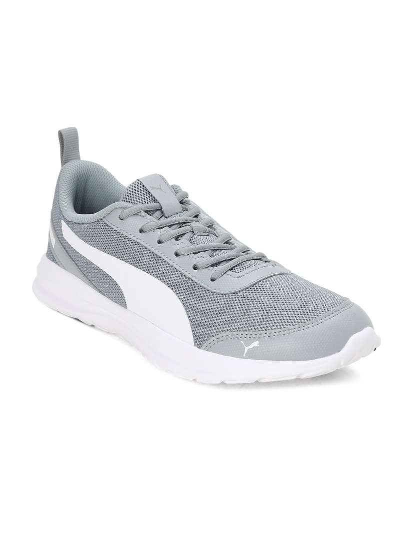Buy Puma Men Forbes Sneakers Casual Shoes for Men 20993434 Myntra