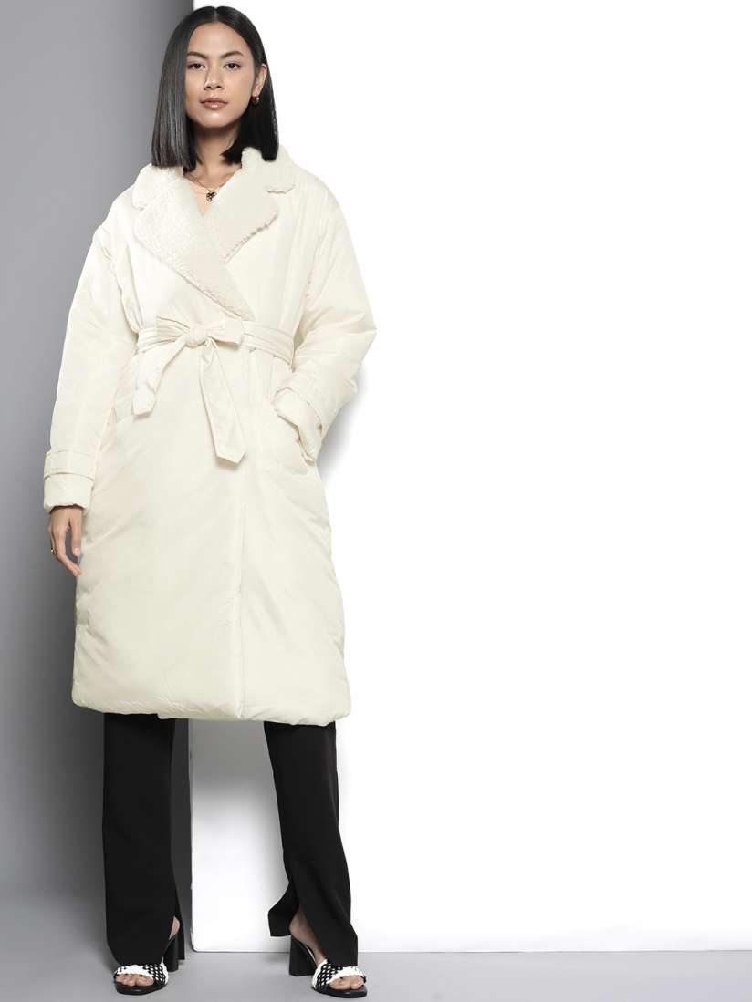 Dorothy perkins womens coats and jackets shop