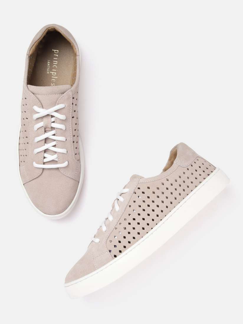 Dorothy perkins women's shoes new arrivals