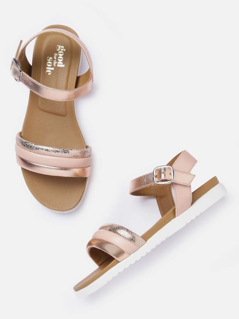 Dorothy perkins peep toe flats top
