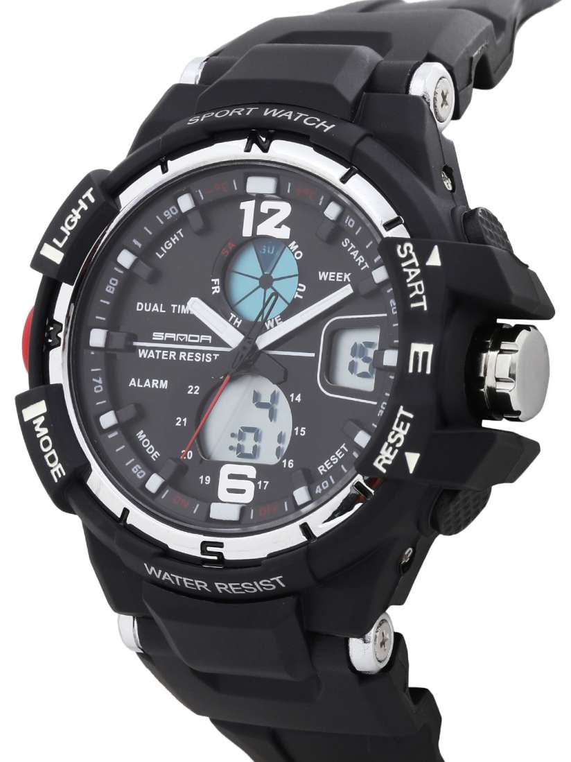Skmei 1109 sales