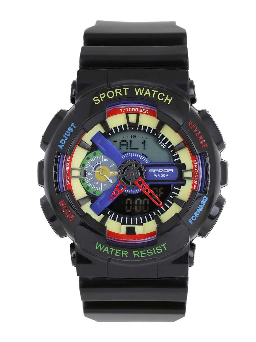 Analog Watch Watches For Boys Below 500 Mens Watches Digital