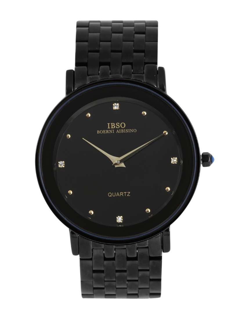 Ibso watch price hot sale