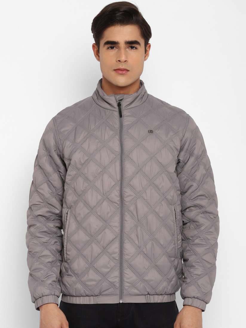 Red chief jacket price deals