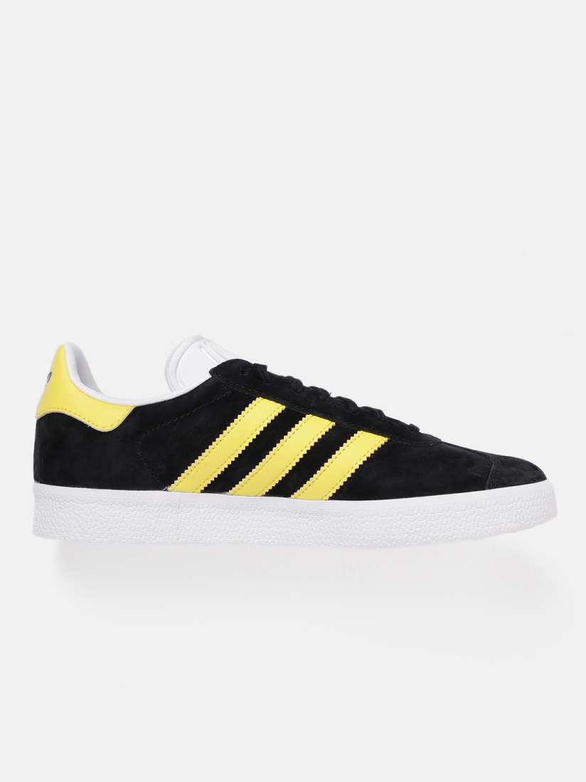 Adidas handball 4091 online