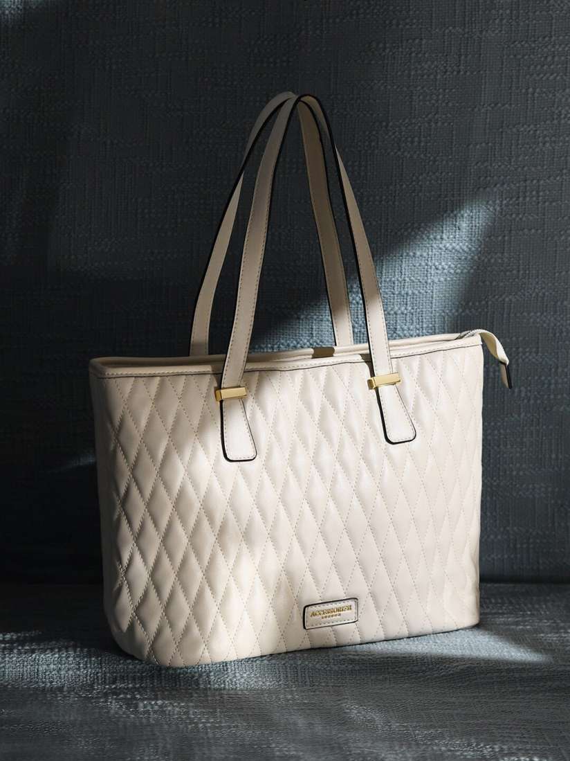 Accessorize london handbags clearance