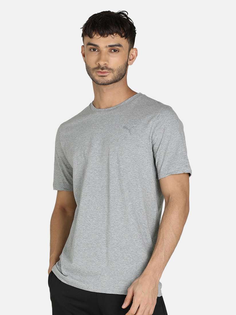 Puma night dress top