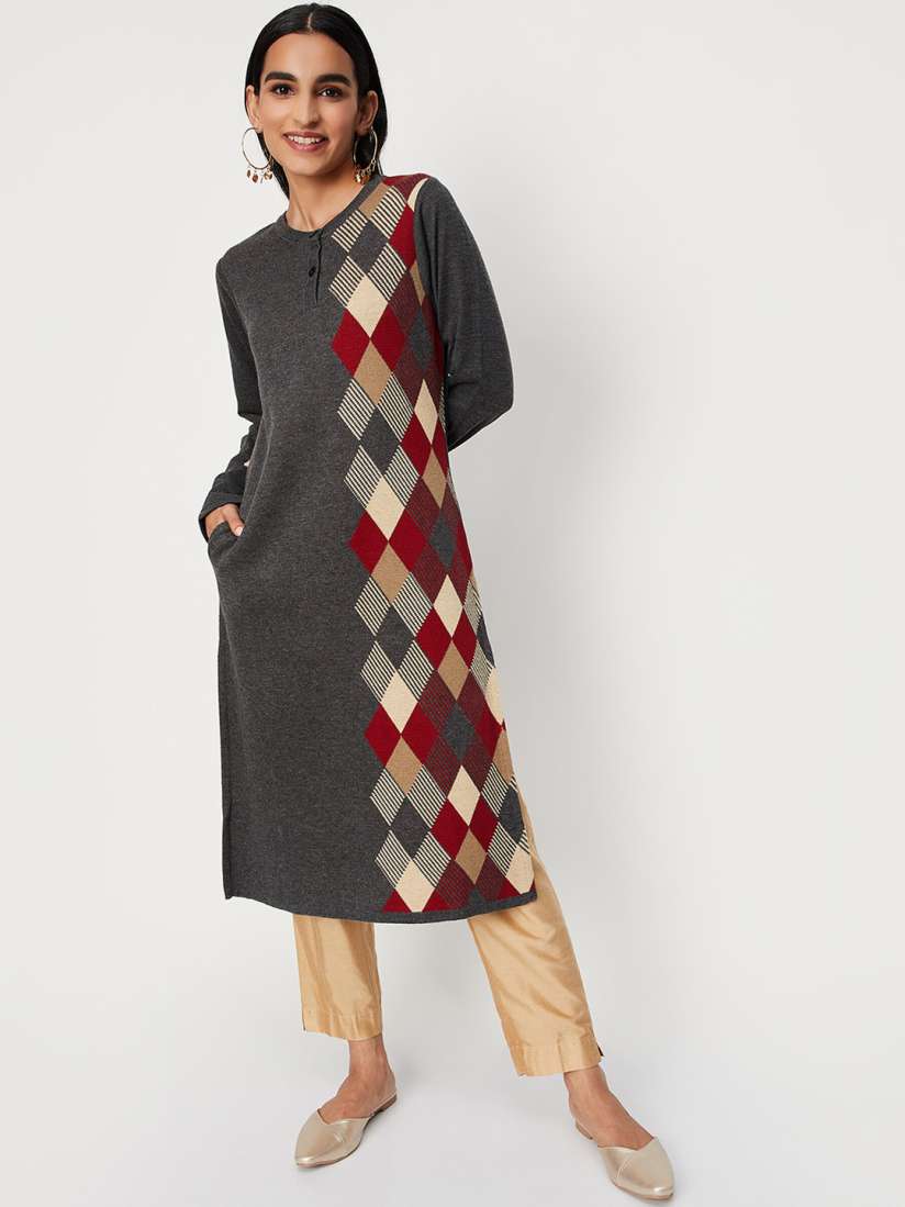 Max kurtas hotsell