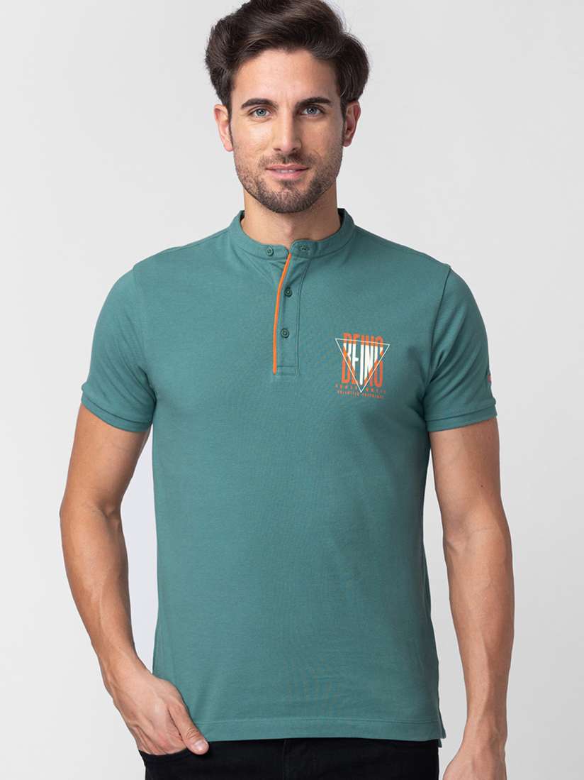 Myntra branded shirts clearance